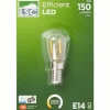 LSC ledlamp