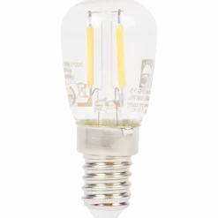 LSC ledlamp