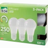 LSC ledlampen