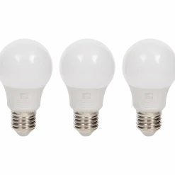 LSC ledlampen