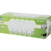 LSC ledlampen E27 warm wit