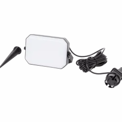 LSC Smart Connect buiten-schijnwerper