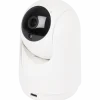 LSC Smart Connect draaibare camera