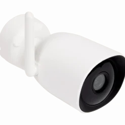 LSC Smart Connect IP-camera voor buiten