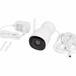 LSC Smart Connect IP-camera voor buiten