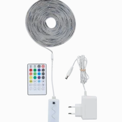 LSC Smart Connect ledstrip