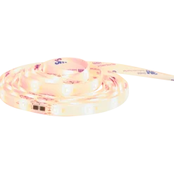 LSC Smart Connect ledstrip