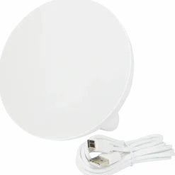 LSC Smart Connect sfeerlamp