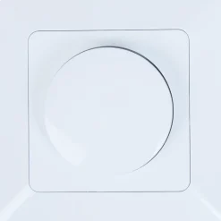 LSC Smart Connect slimme muurdimmer