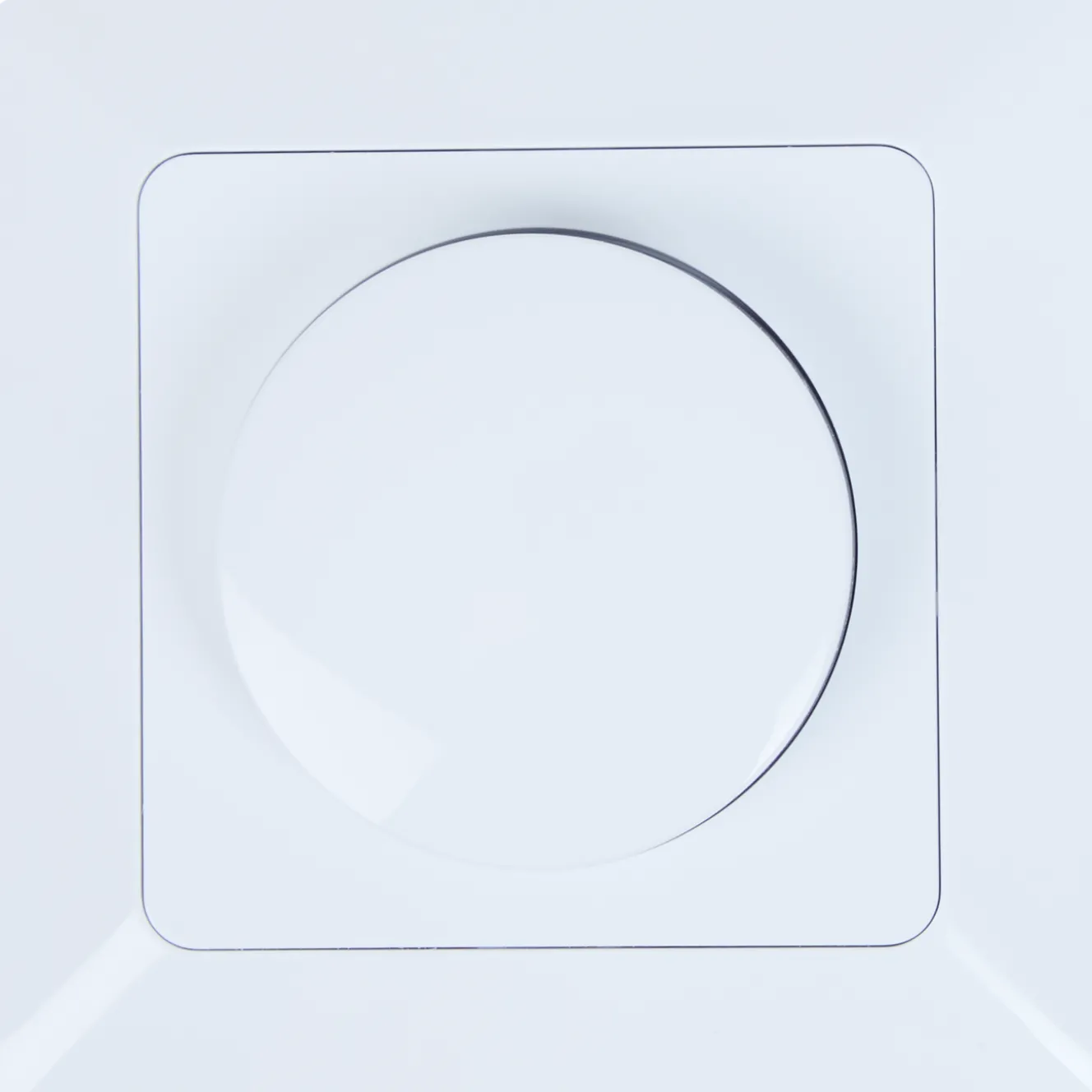 LSC Smart Connect slimme muurdimmer