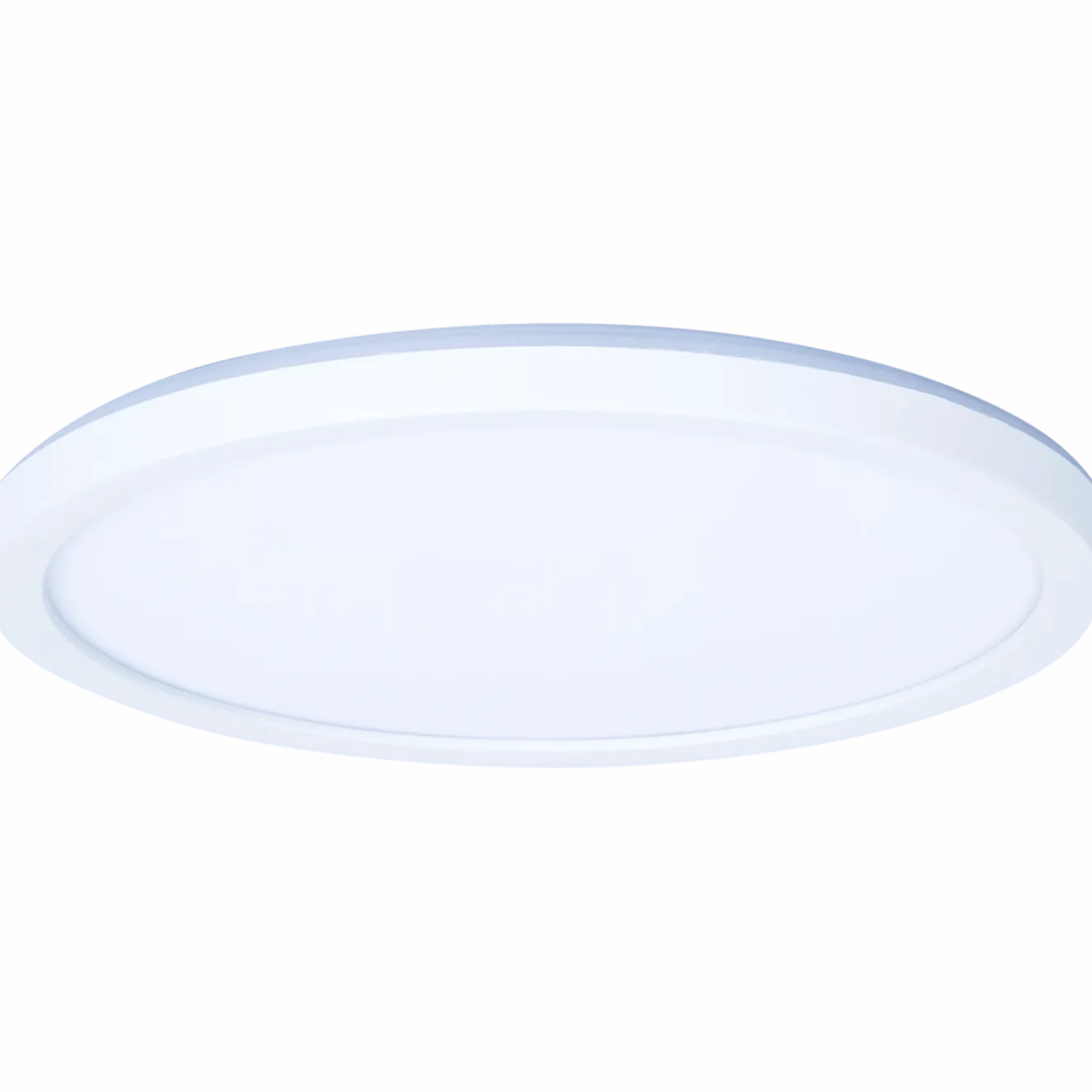 LSC Smart Connect slimme plafondlamp