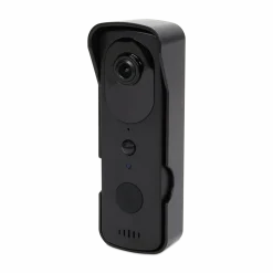 LSC Smart Connect slimme videodeurbel