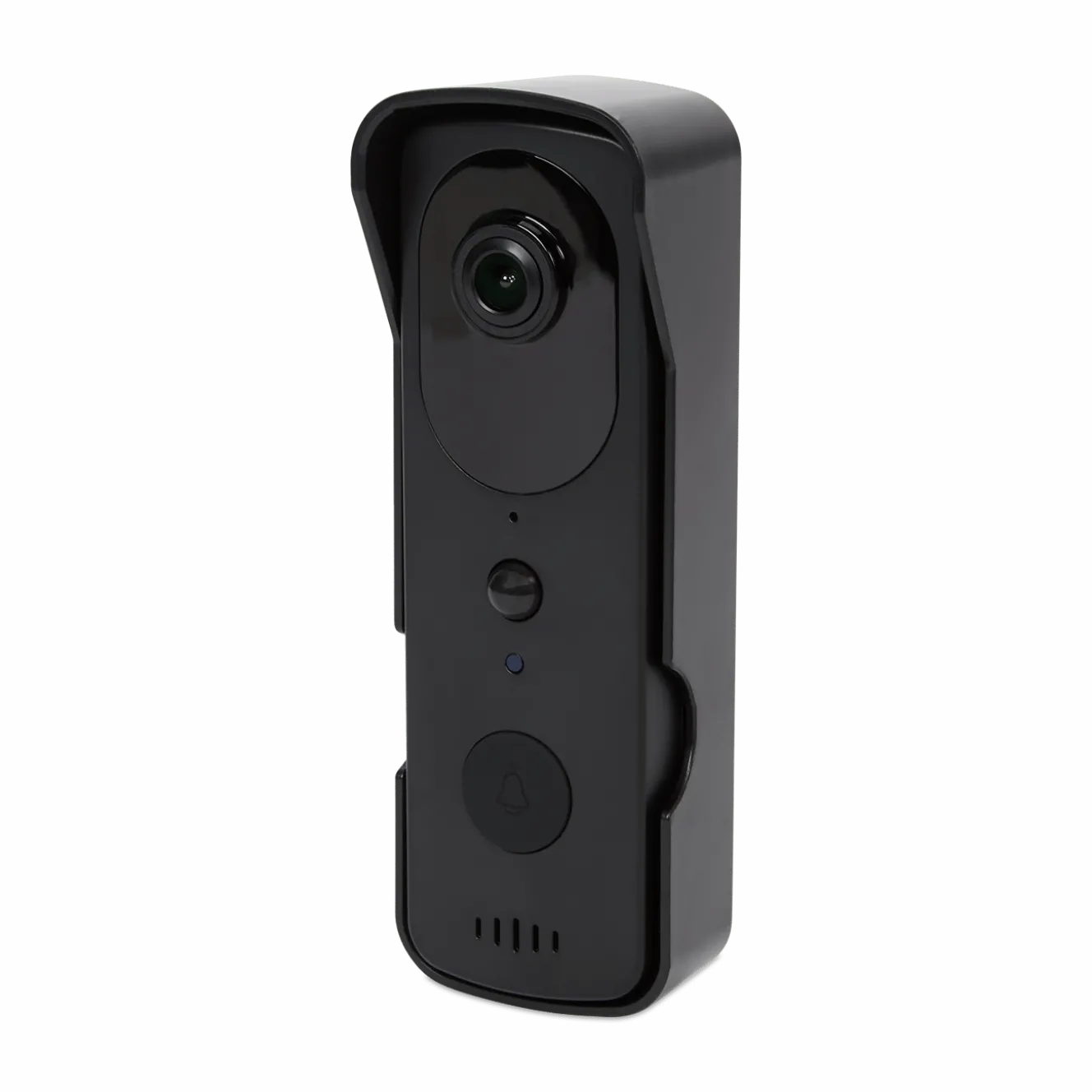 LSC Smart Connect slimme videodeurbel