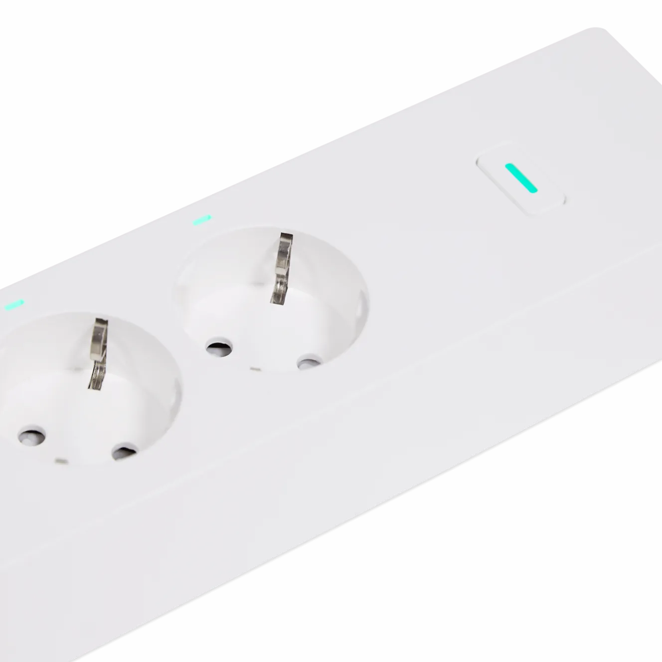 LSC Smart Connect stekkerdoos