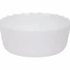 Luminarc ovenschaal