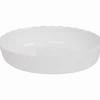 Luminarc ovenschaal