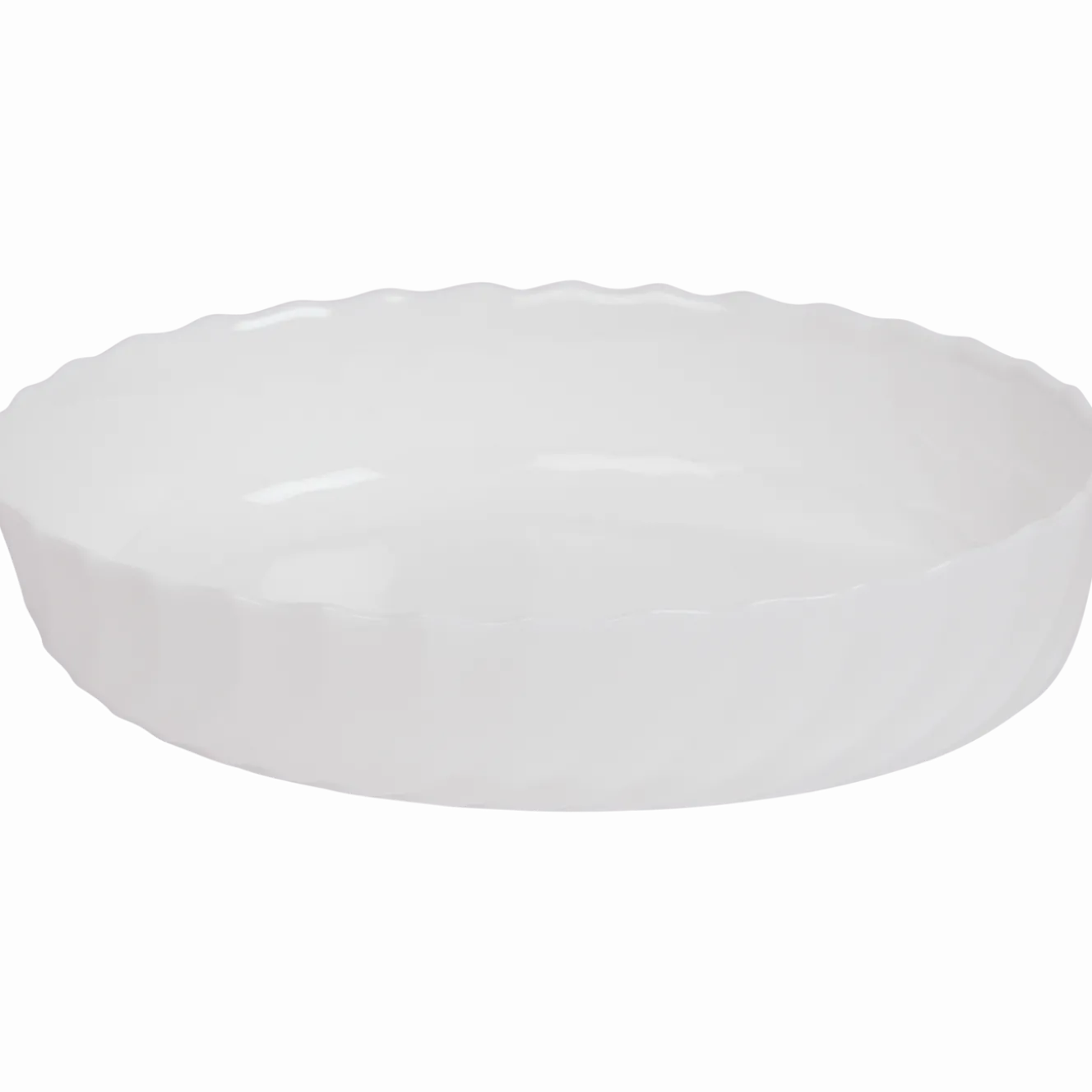 Luminarc ovenschaal