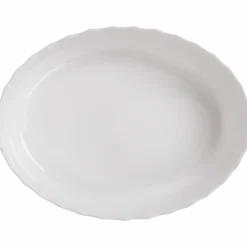 Luminarc ovenschaal