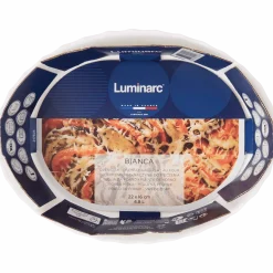Luminarc ovenschaal
