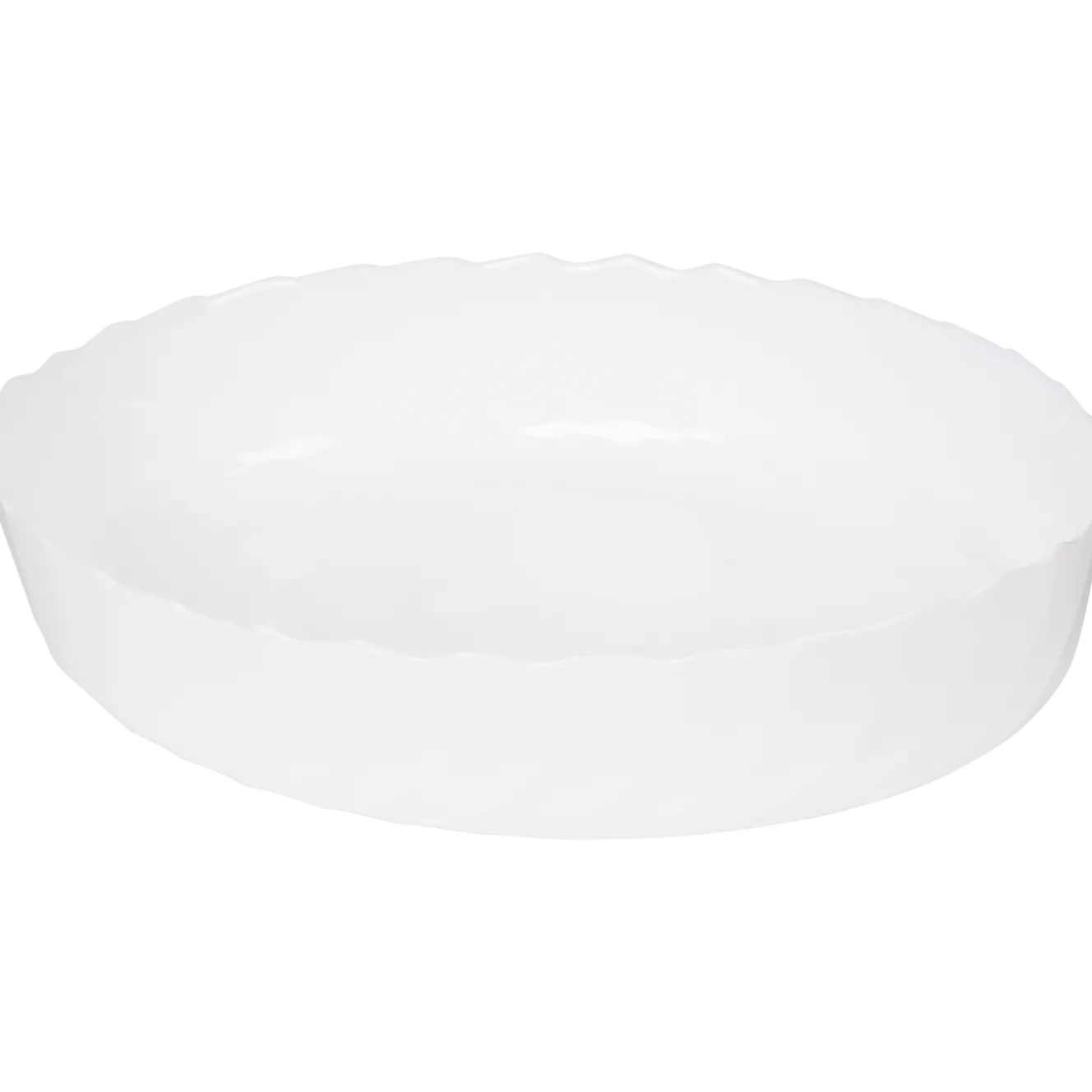 Luminarc ovenschaal