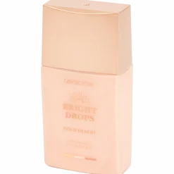 Luminizer drops