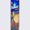 LU Prince Chocolade