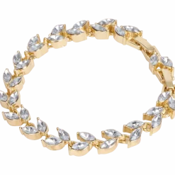 Luxe armband