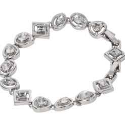Luxe armband