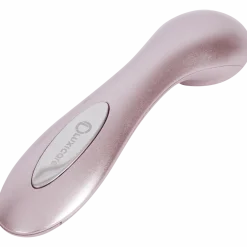 Luxicare sonische gezichtsmassager