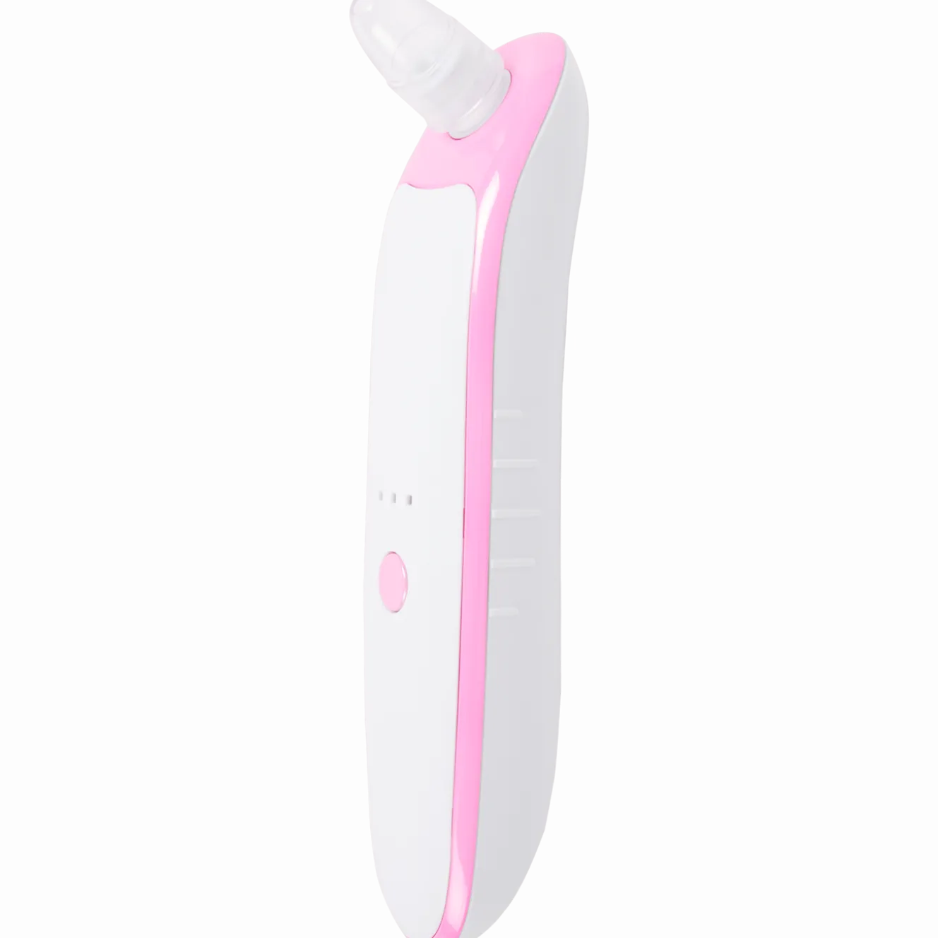 Luxicare vacuüm gezichtsreiniger
