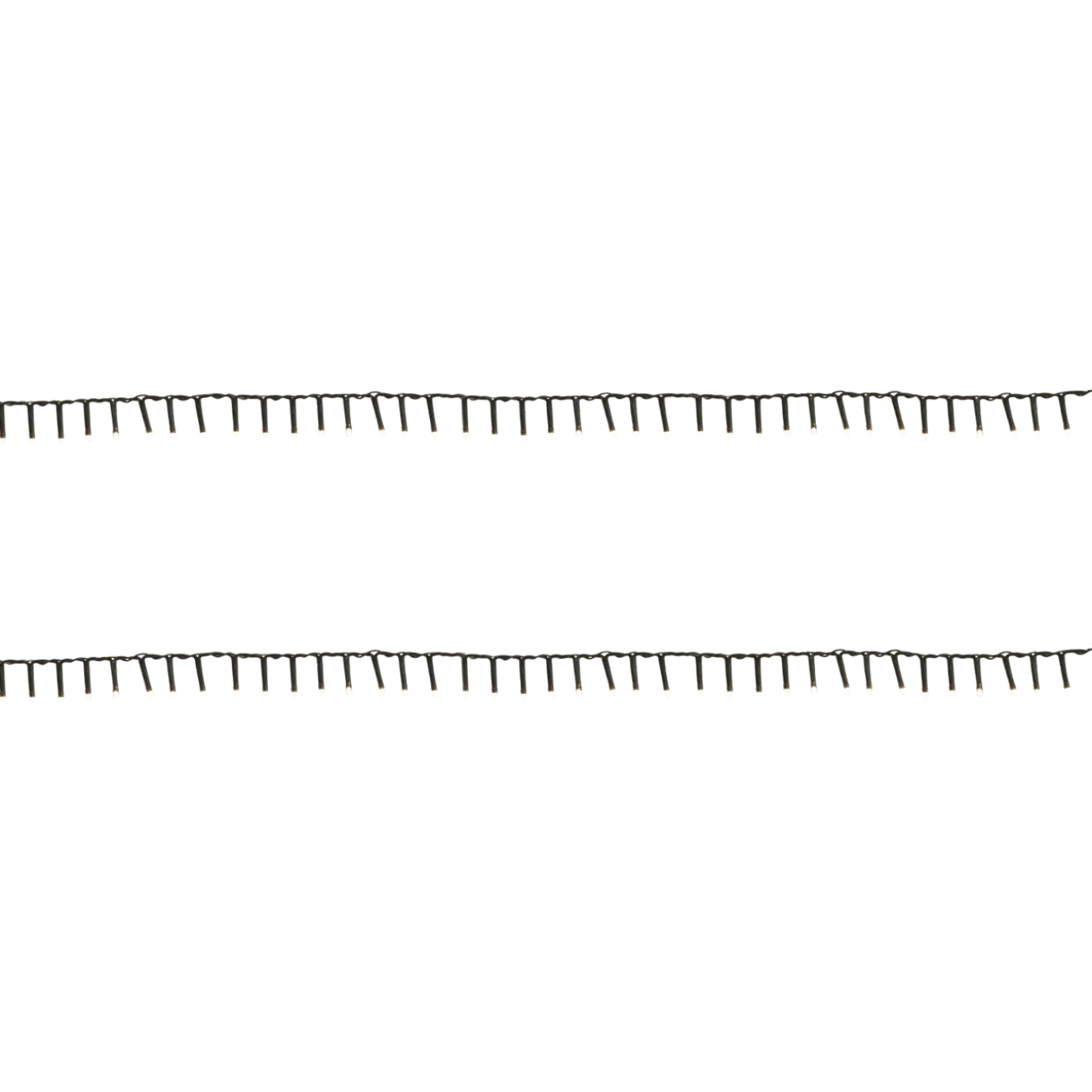 Luxuriance Lights ledkerstverlichting XL