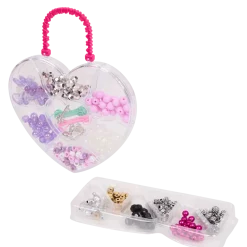 Maak je eigen sieraden