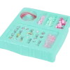 Maak je eigen sieraden
