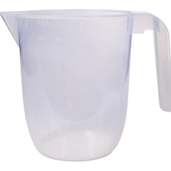 Maatbeker