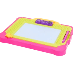 Magnetisch tekenbord
