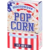 Magnetronpopcorn zoet