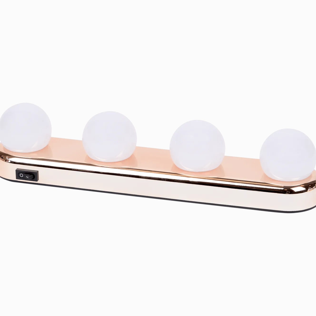 Make-up-lamp