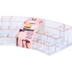 Make-up-organizer