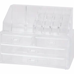 Make-up-organizer