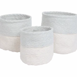 Mandenset