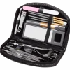Manicureset