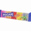 MAOAM Bloxx
