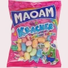 MAOAM Kracher Rainbow Edition