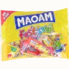 MAOAM uitdeelzak Festival