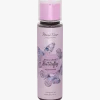 Marc Dion bodymist