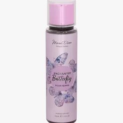 Marc Dion bodymist