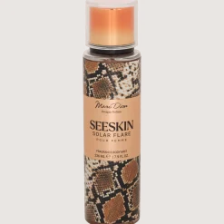 Marc Dion bodymist