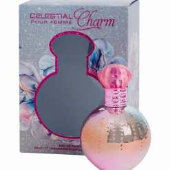 Marc Dion eau de parfum Celestial Charm