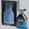Marc Dion eau de toilette Throne Of Power