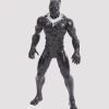 Marvel actiefiguren